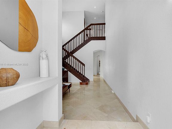 2nd image of 3758 SW 50th Ct