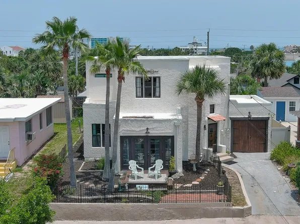 145 S Peninsula Dr, Daytona Beach, FL 32118