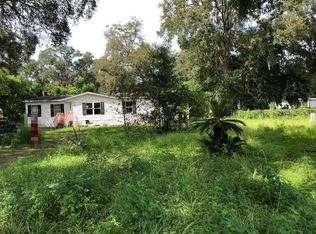 9015 SW 32nd Avenue Rd, Ocala, FL 34476