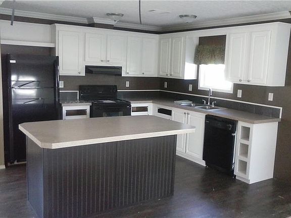 2nd image of 5426 Marshfield Dr