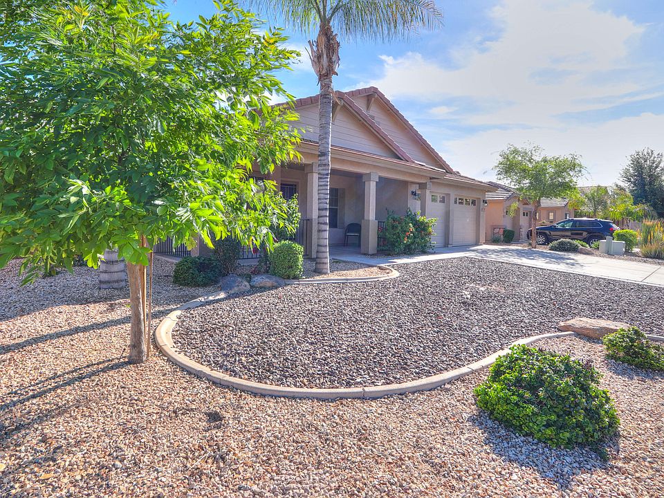 1st image of 3539 E Kesler Ln