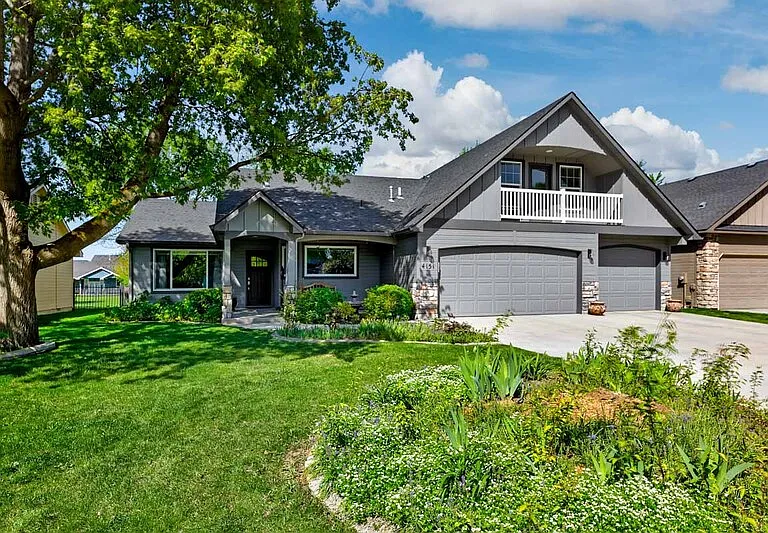 4151 N Clearbrook Pl — Photo 3