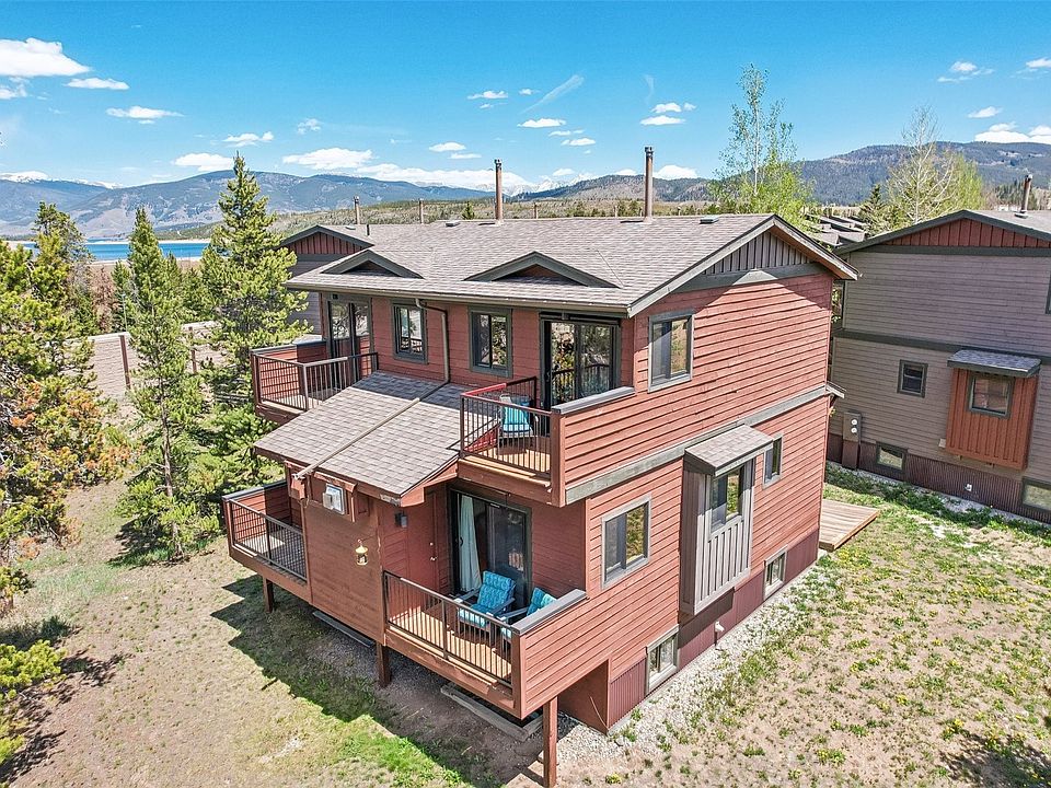1st image of 402 Bayview Drive UNIT A