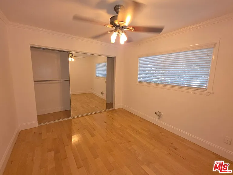 309 Broadway St #19 — Photo 14