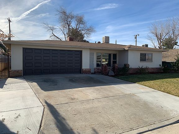 3rd image of 1208 W Avenue J14