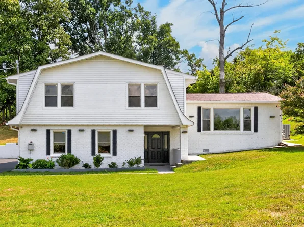 118 Catalpa Dr, Mount Juliet, TN 37122