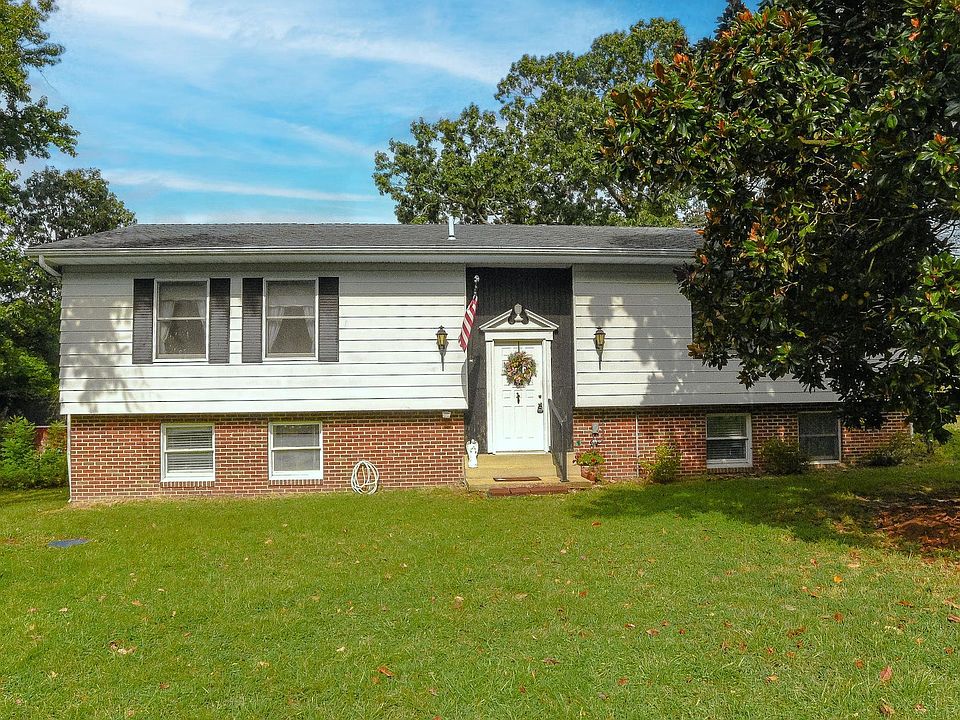 17751 Saint Inigoes Rd, Saint Inigoes, MD 20684 Zillow