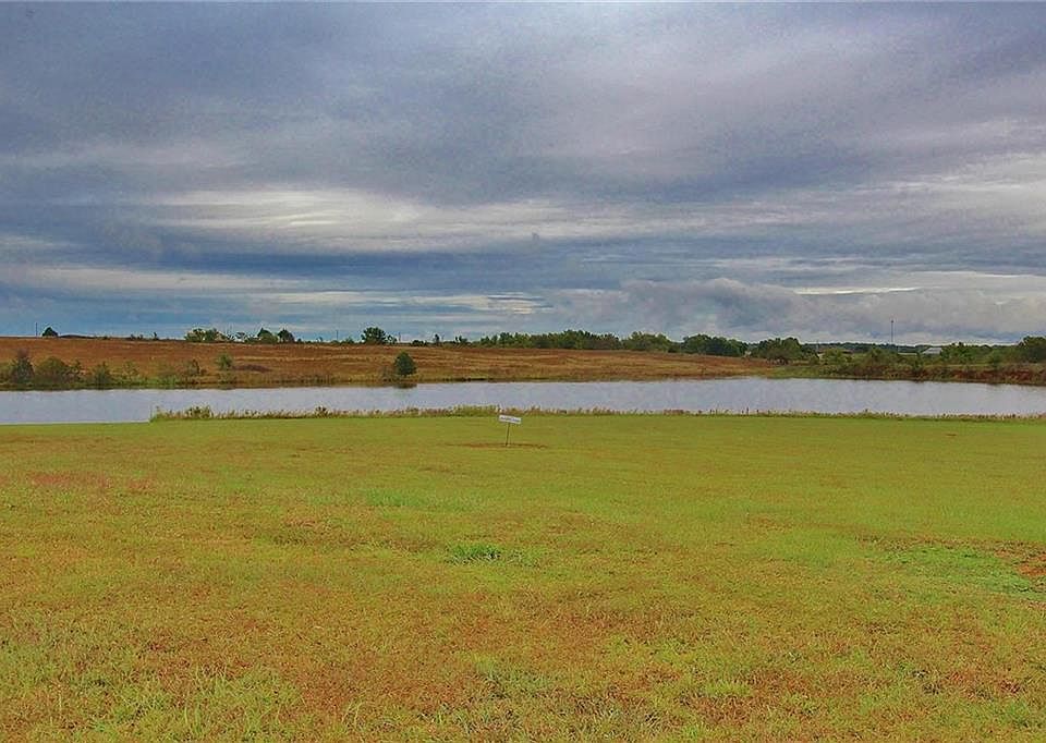 1st image of 2067 County Road 1336 Lot 26