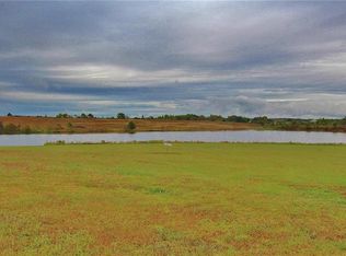 2067 County Road 1336 LOT 26, Blanchard, OK 73010