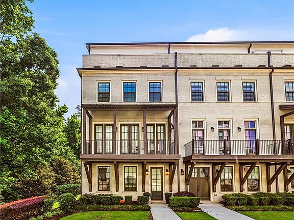 2nd image of 2067 Wheaton Way