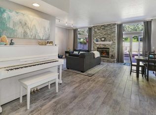29735 Windsong Ln, Agoura Hills, CA 91301