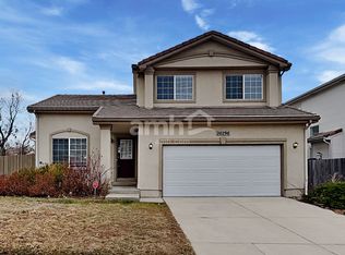 20296 E 41st Pl, Denver, CO 80249