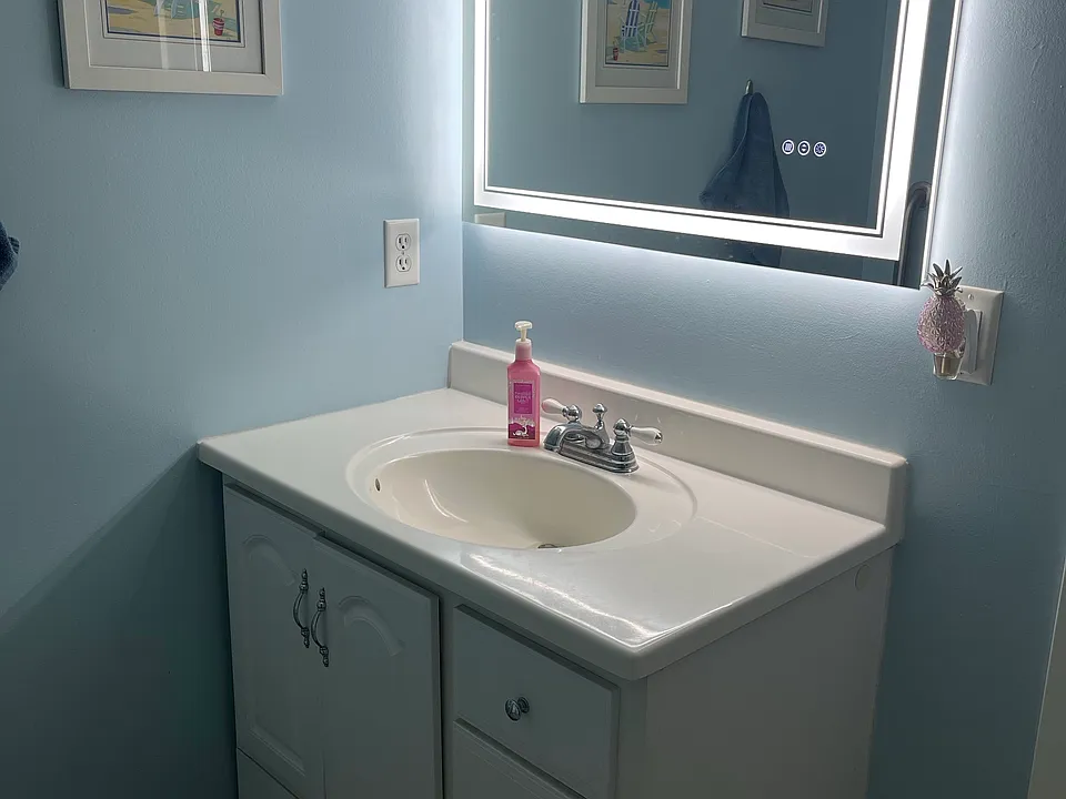 1715 Merrimac Ln N #B