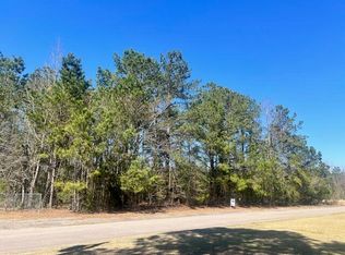 0 Kirkland St, Orangeburg, SC 29118