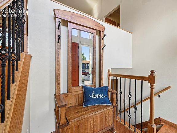 4th image of 5155 Thistle Ct