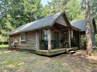 35540 Jewell Dr, Beaver Island, MI 49782