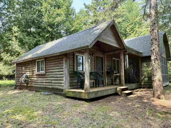 35540 Jewell Dr Lot 2, Beaver Island, MI 49782