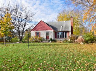 1877 Manton St N, Maplewood, MN 55109