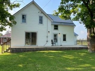 1773 Harmony Rd, Belleville, ON K0K1V0