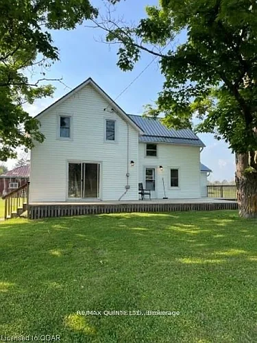 1773 Harmony Rd Photo 1