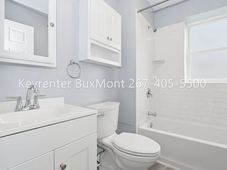 152 Prospect Ave — Photo 8