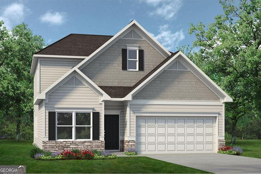 620 Summerfield Ln, Cartersville, GA 30120 MLS 10304706 Zillow