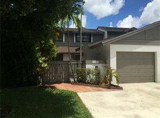 10029 NW 52nd Ter, Doral, FL 33178