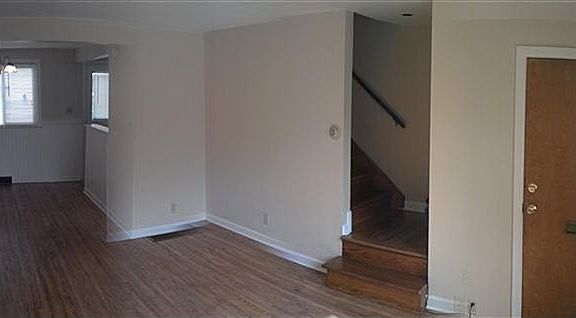 2673livingroom