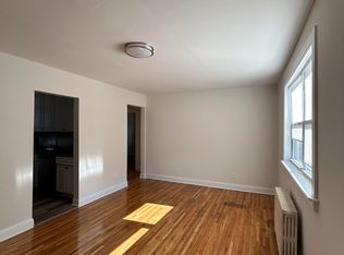 224-53 67th Ave #1, Oakland Gardens, NY 11364