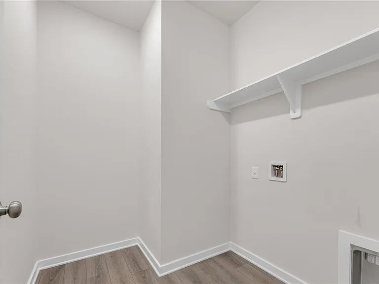 15290 Still Water Meadow Loop — Photo 11