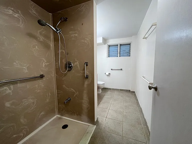 45-235 Haunani Pl — Photo 13