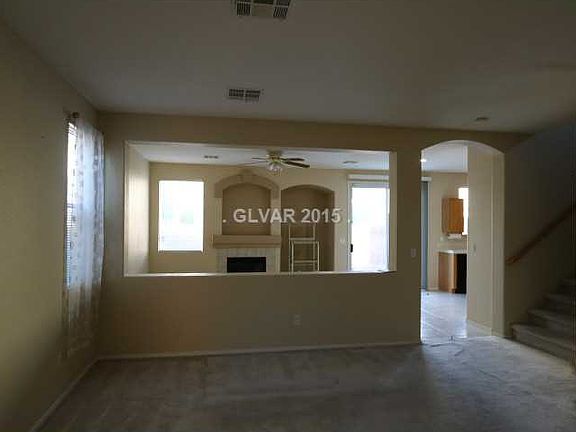 3rd image of 8234 Stoneheather Ct