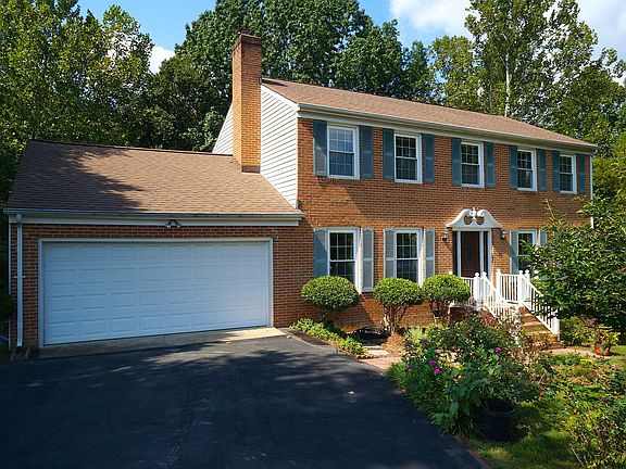3rd image of 2034 Aquia Dr