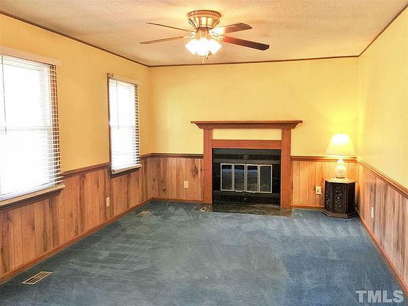 5th image of 43 Whitley Oaks Ct