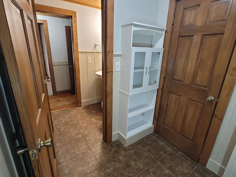 2391 Booth Cir — Photo 63