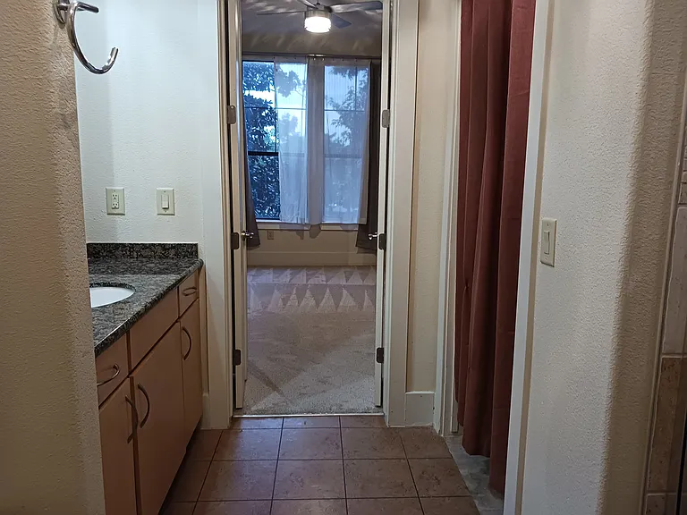 2600 Hillsboro Pike #253 — Photo 8