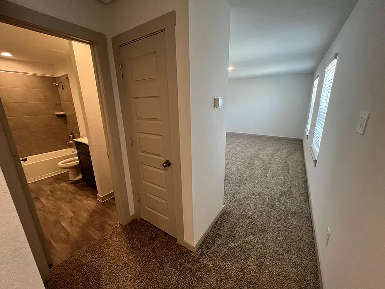 618 Thunder Cloud Dr — Photo 15