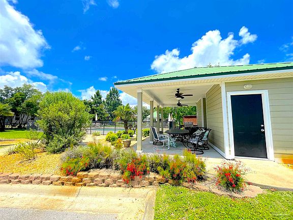 5th image of 656 Wild Heron Way