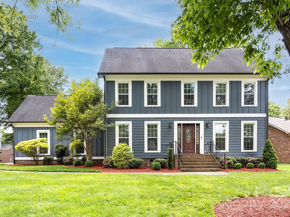 1st image of 6516 Wickville Dr