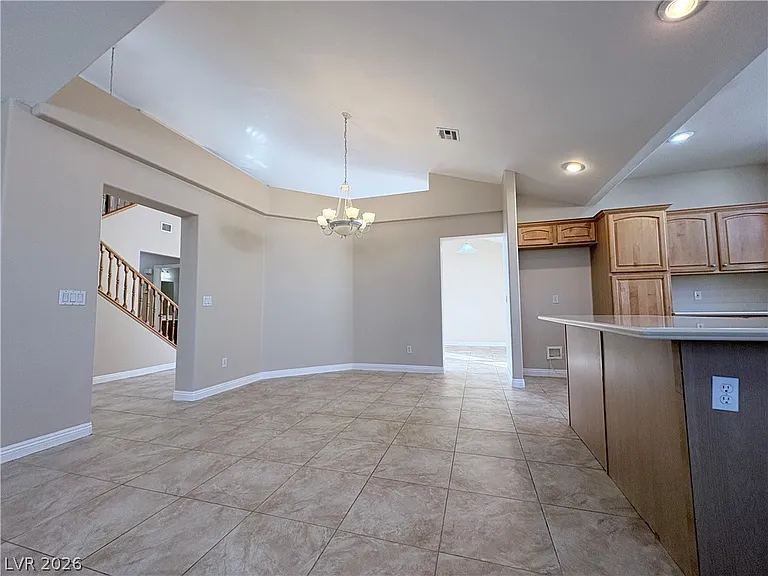 6544 Timberview Ct — Photo 8