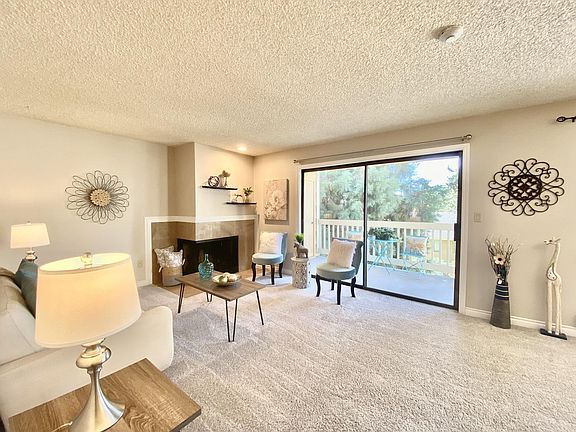 3rd image of 12840 SE 40th Ct APT B9