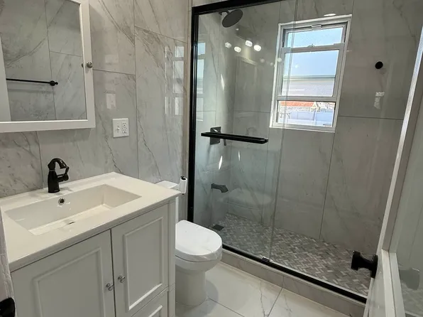 60-50 59th Drive image 5 of 12