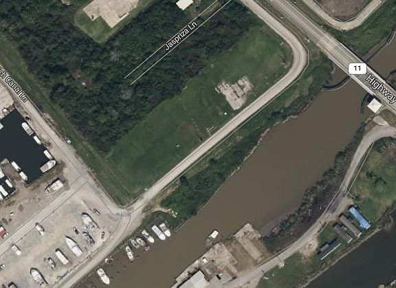2nd image of Rose Marie Rd