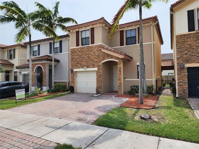 11332 SW 239th St #11332, Homestead, FL, 33032