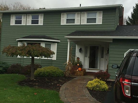 2nd image of 4773 Edgeworth Dr