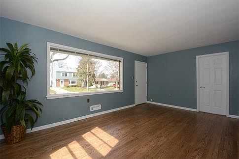 2nd image of 2642 N 115th St