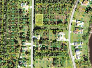 2160 Pinellas Dr #13, Punta Gorda, FL 33983
