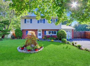 4 Ontario St, Port Jefferson Station, NY 11776