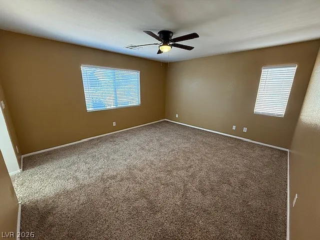 9288 Cabin Cove Ave — Photo 9