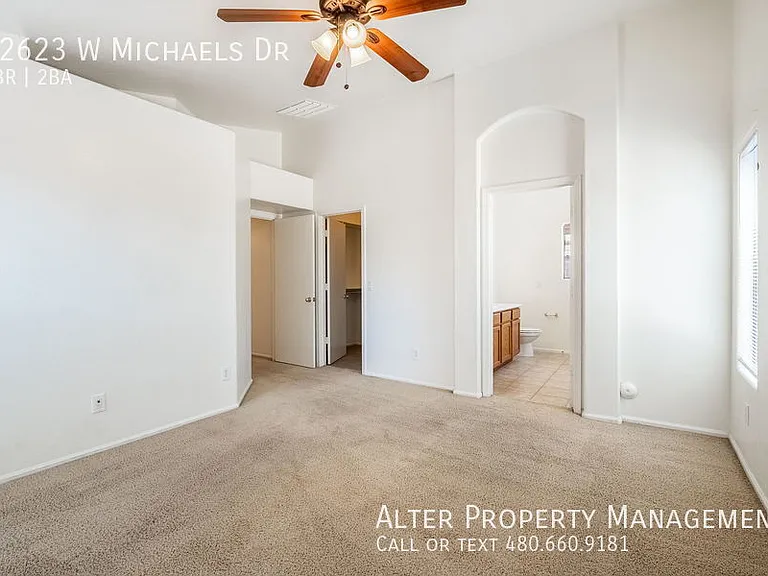 42623 W Michaels Dr — Photo 13